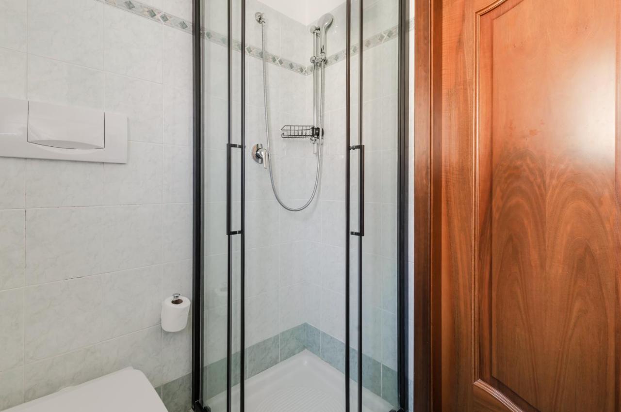 Venezia- S. Lucia Train Station Lovely Apartment! Appartement *