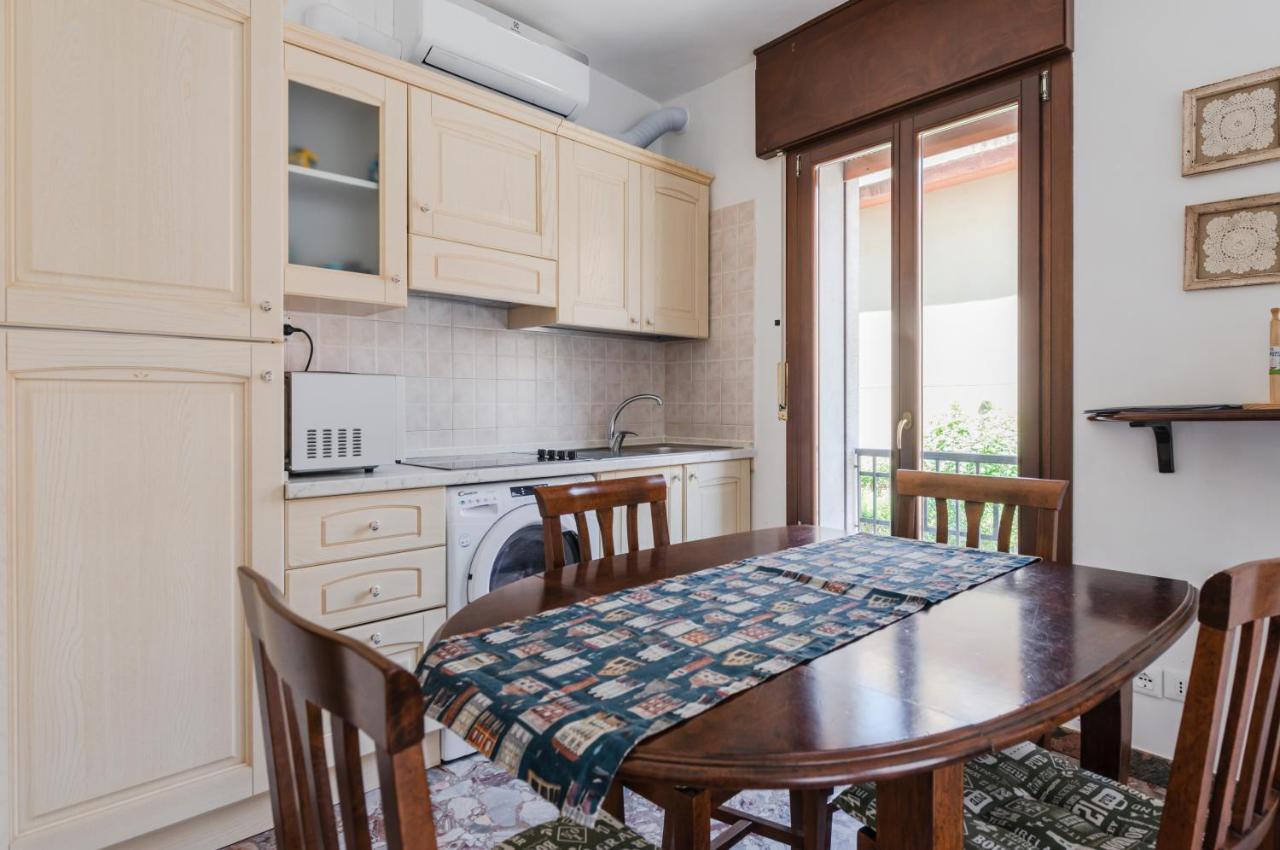 Appartement Venezia- S. Lucia Train Station Lovely Apartment! Venise