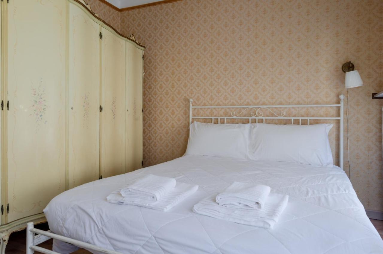 Venezia- S. Lucia Train Station Lovely Apartment! Appartamento *