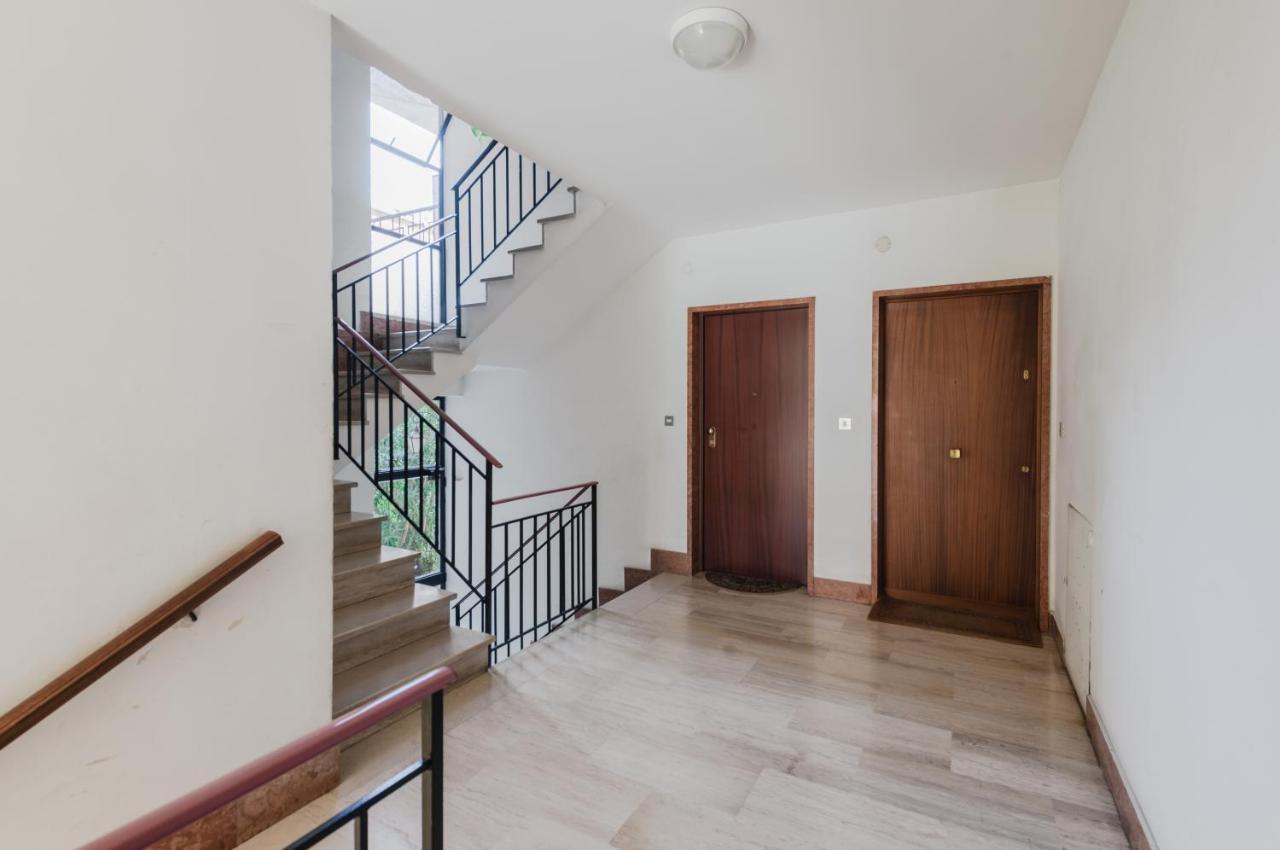 Venezia- S. Lucia Train Station Lovely Apartment! Appartamento *