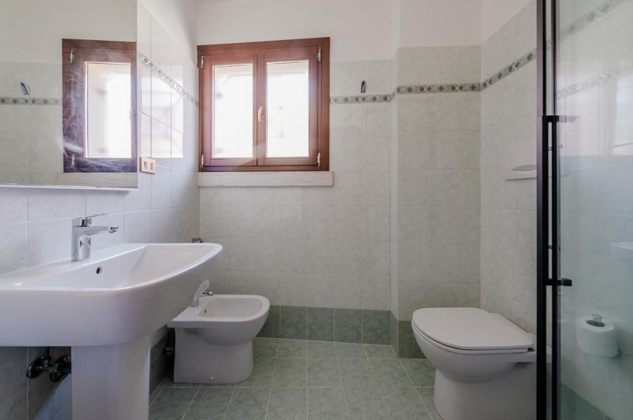 Guesthost - Venezia Santa Lucia Station Lovely Flat! Apartment Venedig